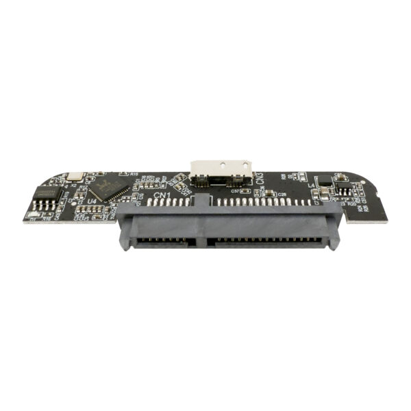 Harde Schijf Behuizing voor 2,5" SATA HDD/SSD - USB 3.0 - Afbeelding 8