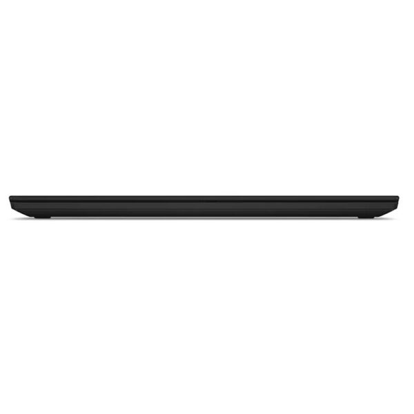 Lenovo ThinkPad X390 - Intel Core i7 8665U - 16GB RAM - 512GB SSD - 13,3 inch Touchscreen | Nieuw - Afbeelding 10