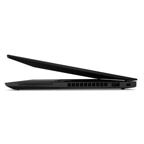 Lenovo ThinkPad X390 - Intel Core i7 8665U - 16GB RAM - 512GB SSD - 13,3 inch Touchscreen | Nieuw - Afbeelding 8