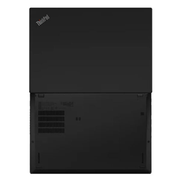 Lenovo ThinkPad X390 - Intel Core i7 8665U - 16GB RAM - 512GB SSD - 13,3 inch Touchscreen | Nieuw - Afbeelding 6