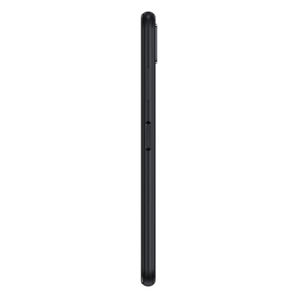 Samsung Galaxy A22 5G - 64GB - Grijs - Afbeelding 9