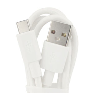 Micro USB Kabel (1 meter) - USB naar Micro USB
