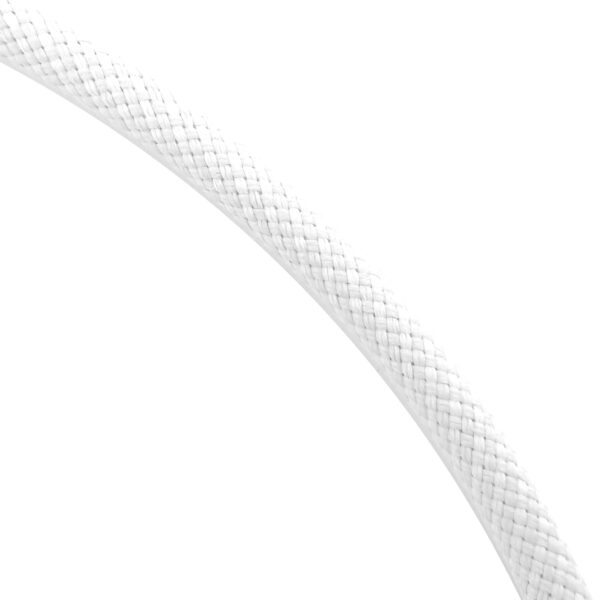 USB C Kabel (1 meter) - USB C naar USB C - Afbeelding 5